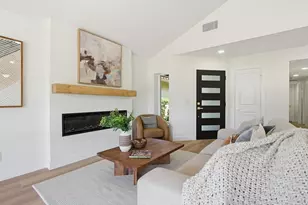 17788 Caminito Balata, San Diego, CA 92128 - Photo 9