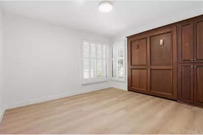 17788 Caminito Balata, San Diego, CA 92128 - Photo 37