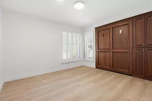 17788 Caminito Balata, San Diego, CA 92128 - Photo 37