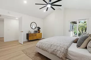 17788 Caminito Balata, San Diego, CA 92128 - Photo 27