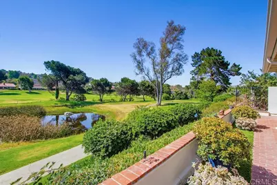 17788 Caminito Balata, San Diego, CA 92128 - Photo 45