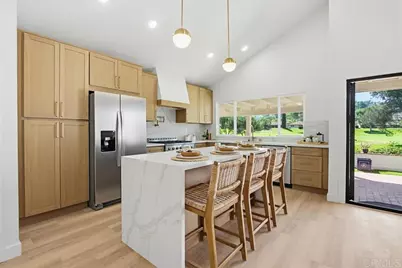 17788 Caminito Balata, San Diego, CA 92128 - Photo 15