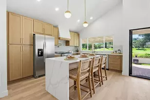 17788 Caminito Balata, San Diego, CA 92128 - Photo 15