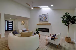 17523 Plaza Marlena, San Diego, CA 92128 - Photo 23
