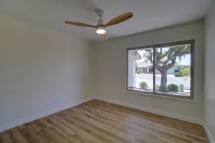 17523 Plaza Marlena, San Diego, CA 92128 - Photo 17
