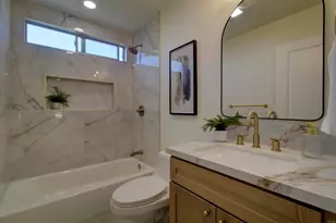 17523 Plaza Marlena, San Diego, CA 92128 - Photo 13