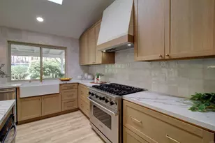 17523 Plaza Marlena, San Diego, CA 92128 - Photo 33