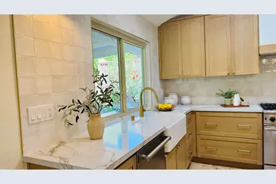 17523 Plaza Marlena, San Diego, CA 92128 - Photo 11