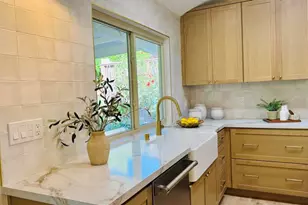 17523 Plaza Marlena, San Diego, CA 92128 - Photo 11