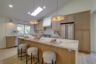 17523 Plaza Marlena, San Diego, CA 92128 - Photo 31