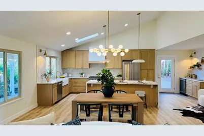 17523 Plaza Marlena, San Diego, CA 92128 - Photo 5