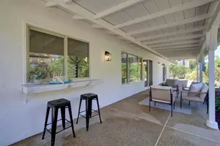 17523 Plaza Marlena, San Diego, CA 92128 - Photo 41