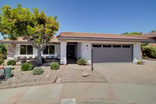 17523 Plaza Marlena, San Diego, CA 92128 - Photo 1
