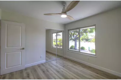 17523 Plaza Marlena, San Diego, CA 92128 - Photo 31