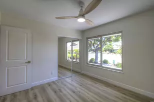 17523 Plaza Marlena, San Diego, CA 92128 - Photo 31