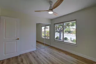 17523 Plaza Marlena, San Diego, CA 92128 - Photo 15