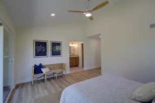 17523 Plaza Marlena, San Diego, CA 92128 - Photo 7