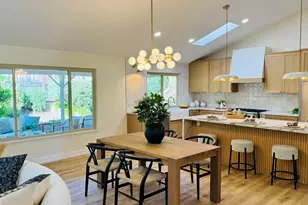 17523 Plaza Marlena, San Diego, CA 92128 - Photo 1