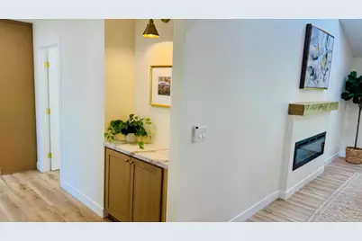 17523 Plaza Marlena, San Diego, CA 92128 - Photo 17