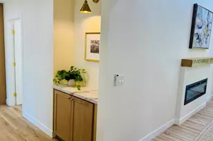 17523 Plaza Marlena, San Diego, CA 92128 - Photo 17