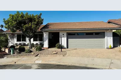 17523 Plaza Marlena, San Diego, CA 92128 - Photo 1