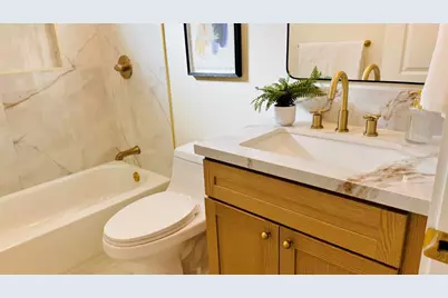 17523 Plaza Marlena, San Diego, CA 92128 - Photo 27