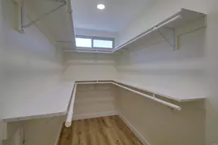 17523 Plaza Marlena, San Diego, CA 92128 - Photo 9