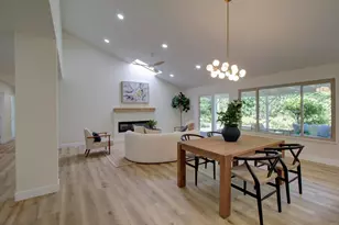 17523 Plaza Marlena, San Diego, CA 92128 - Photo 29