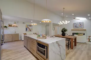 17523 Plaza Marlena, San Diego, CA 92128 - Photo 35