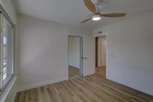 17523 Plaza Marlena, San Diego, CA 92128 - Photo 19