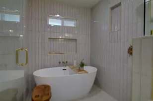17523 Plaza Marlena, San Diego, CA 92128 - Photo 11