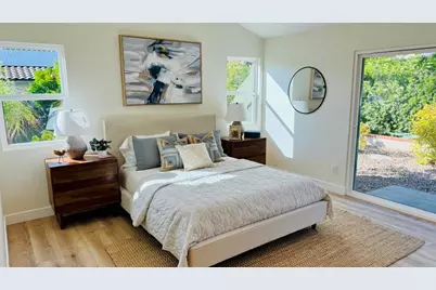 17523 Plaza Marlena, San Diego, CA 92128 - Photo 19
