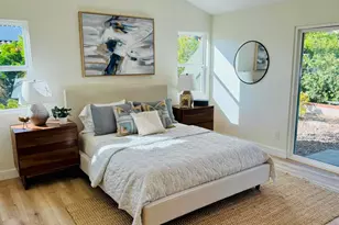 17523 Plaza Marlena, San Diego, CA 92128 - Photo 19