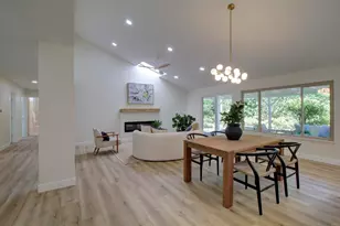 17523 Plaza Marlena, San Diego, CA 92128 - Photo 27