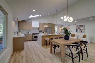 17523 Plaza Marlena, San Diego, CA 92128 - Photo 25