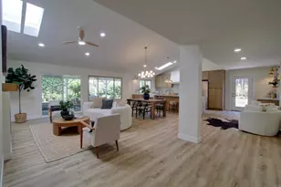 17523 Plaza Marlena, San Diego, CA 92128 - Photo 21