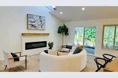 17523 Plaza Marlena, San Diego, CA 92128 - Photo 13