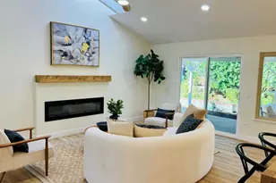 17523 Plaza Marlena, San Diego, CA 92128 - Photo 13