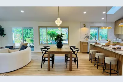 17523 Plaza Marlena, San Diego, CA 92128 - Photo 7