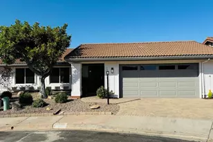 17523 Plaza Marlena, San Diego, CA 92128 - Photo 3