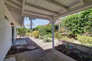 17523 Plaza Marlena, San Diego, CA 92128 - Photo 39