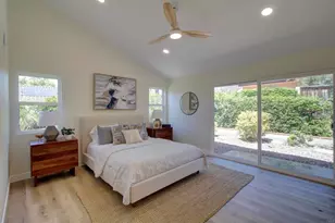 17523 Plaza Marlena, San Diego, CA 92128 - Photo 5