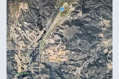  No Address Available, Hemet, CA 92544 - Photo 5
