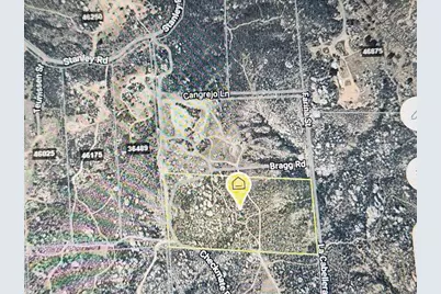  No Address Available, Hemet, CA 92544 - Photo 1
