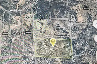 N Address Available, Hemet, CA 92544 - Photo 1