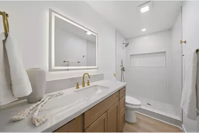 7314 Stanford Avenue, La Mesa, CA 91942 - Photo 19