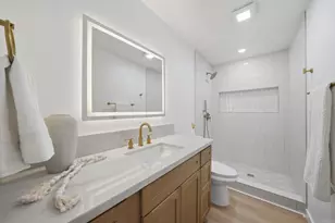 7314 Stanford Ave, La Mesa, CA 91942 - Photo 19