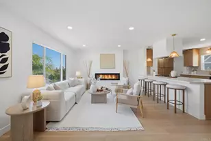 7314 Stanford Ave, La Mesa, CA 91942 - Photo 1