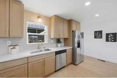 7314 Stanford Avenue, La Mesa, CA 91942 - Photo 11