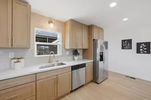 7314 Stanford Ave, La Mesa, CA 91942 - Photo 11
